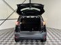 Opel Crossland X 1.2 Turbo | Edition | Airco | Cruise | Navi