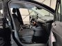Opel Crossland X 1.2 Turbo | Edition | Airco | Cruise | Navi