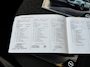 Opel Crossland X 1.2 Turbo | Edition | Airco | Cruise | Navi