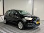 Opel Crossland X 1.2 Turbo | Edition | Airco | Cruise | Navi