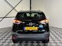 Opel Crossland X 1.2 Turbo | Edition | Airco | Cruise | Navi