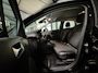 Opel Crossland X 1.2 Turbo | Edition | Airco | Cruise | Navi