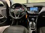 Opel Crossland X 1.2 Turbo | Edition | Airco | Cruise | Navi