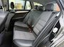 Mercedes-Benz C-klasse Estate 180 Ambition Avantgarde ✅ Afn. Trekhaak ✅ Half leder ✅ Clima ✅ 17inch ✅