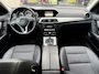 Mercedes-Benz C-klasse Estate 180 Ambition Avantgarde ✅ Afn. Trekhaak ✅ Half leder ✅ Clima ✅ 17inch ✅