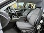 Mercedes-Benz C-klasse Estate 180 Ambition Avantgarde ✅ Afn. Trekhaak ✅ Half leder ✅ Clima ✅ 17inch ✅