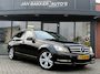 Mercedes-Benz C-klasse Estate 180 Ambition Avantgarde ✅ Afn. Trekhaak ✅ Half leder ✅ Clima ✅ 17inch ✅