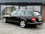Mercedes-Benz C-klasse Estate 180 Ambition Avantgarde ✅ Afn. Trekhaak ✅ Half leder ✅ Clima ✅ 17inch ✅