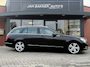 Mercedes-Benz C-klasse Estate 180 Ambition Avantgarde ✅ Afn. Trekhaak ✅ Half leder ✅ Clima ✅ 17inch ✅
