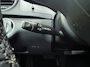 Mercedes-Benz C-klasse Estate 180 Ambition Avantgarde ✅ Afn. Trekhaak ✅ Half leder ✅ Clima ✅ 17inch ✅
