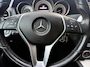 Mercedes-Benz C-klasse Estate 180 Ambition Avantgarde ✅ Afn. Trekhaak ✅ Half leder ✅ Clima ✅ 17inch ✅