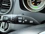 Mercedes-Benz C-klasse Estate 180 Ambition Avantgarde ✅ Afn. Trekhaak ✅ Half leder ✅ Clima ✅ 17inch ✅