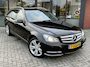 Mercedes-Benz C-klasse Estate 180 Ambition Avantgarde ✅ Afn. Trekhaak ✅ Half leder ✅ Clima ✅ 17inch ✅