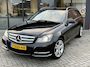 Mercedes-Benz C-klasse Estate 180 Ambition Avantgarde ✅ Afn. Trekhaak ✅ Half leder ✅ Clima ✅ 17inch ✅