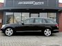 Mercedes-Benz C-klasse Estate 180 Ambition Avantgarde ✅ Afn. Trekhaak ✅ Half leder ✅ Clima ✅ 17inch ✅