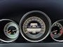 Mercedes-Benz C-klasse Estate 180 Ambition Avantgarde ✅ Afn. Trekhaak ✅ Half leder ✅ Clima ✅ 17inch ✅