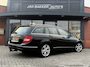 Mercedes-Benz C-klasse Estate 180 Ambition Avantgarde ✅ Afn. Trekhaak ✅ Half leder ✅ Clima ✅ 17inch ✅