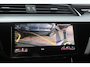 Audi E-tron 50 quattro Advanced edition 71 kWh | Trekhaak | SOH 95% |