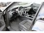 Audi E-tron 50 quattro Advanced edition 71 kWh | Trekhaak | SOH 95% |
