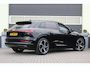 Audi E-tron 50 quattro Advanced edition 71 kWh | Trekhaak | SOH 95% |