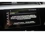 Audi E-tron 50 quattro Advanced edition 71 kWh | Trekhaak | SOH 95% |