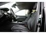 Audi E-tron 50 quattro Advanced edition 71 kWh | Trekhaak | SOH 95% |