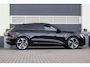 Audi E-tron 50 quattro Advanced edition 71 kWh | Trekhaak | SOH 95% |
