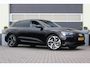 Audi E-tron 50 quattro Advanced edition 71 kWh | Trekhaak | SOH 95% |
