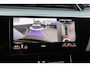 Audi E-tron 50 quattro Advanced edition 71 kWh | Trekhaak | SOH 95% |