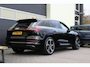 Audi E-tron 50 quattro Advanced edition 71 kWh | Trekhaak | SOH 95% |