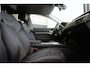 Audi E-tron 50 quattro Advanced edition 71 kWh | Trekhaak | SOH 95% |