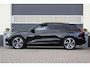 Audi E-tron 50 quattro Advanced edition 71 kWh | Trekhaak | SOH 95% |