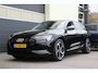 Audi E-tron 50 quattro Advanced edition 71 kWh | Trekhaak | SOH 95% |