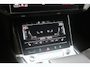 Audi E-tron 50 quattro Advanced edition 71 kWh | Trekhaak | SOH 95% |
