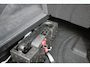 Audi E-tron 50 quattro Advanced edition 71 kWh | Trekhaak | SOH 95% |