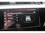 Audi E-tron 50 quattro Advanced edition 71 kWh | Trekhaak | SOH 95% |