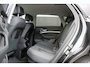 Audi E-tron 50 quattro Advanced edition 71 kWh | Trekhaak | SOH 95% |