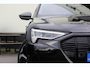 Audi E-tron 50 quattro Advanced edition 71 kWh | Trekhaak | SOH 95% |