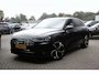 Audi E-tron 50 quattro Advanced edition 71 kWh | Trekhaak | SOH 95% |