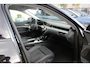 Audi E-tron 50 quattro Advanced edition 71 kWh | Trekhaak | SOH 95% |