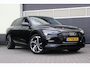 Audi E-tron 50 quattro Advanced edition 71 kWh | Trekhaak | SOH 95% |
