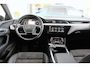 Audi E-tron 50 quattro Advanced edition 71 kWh | Trekhaak | SOH 95% |