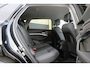 Audi E-tron 50 quattro Advanced edition 71 kWh | Trekhaak | SOH 95% |