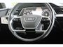 Audi E-tron 50 quattro Advanced edition 71 kWh | Trekhaak | SOH 95% |