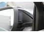 Audi E-tron 50 quattro Advanced edition 71 kWh | Trekhaak | SOH 95% |