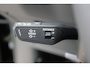 Audi E-tron 50 quattro Advanced edition 71 kWh | Trekhaak | SOH 95% |