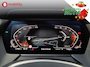 BMW 1-Serie 120i High Executive M-Sport Panoramadak M-Stoelen NL Auto! | Achteruitrijcamera | Hifi | Leer | DAB | Stuur/Stoelverwarming