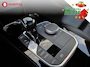 BMW 1-Serie 120i High Executive M-Sport Panoramadak M-Stoelen NL Auto! | Achteruitrijcamera | Hifi | Leer | DAB | Stuur/Stoelverwarming
