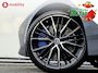 BMW 1-Serie 120i High Executive M-Sport Panoramadak M-Stoelen NL Auto! | Achteruitrijcamera | Hifi | Leer | DAB | Stuur/Stoelverwarming