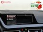 BMW 1-Serie 120i High Executive M-Sport Panoramadak M-Stoelen NL Auto! | Achteruitrijcamera | Hifi | Leer | DAB | Stuur/Stoelverwarming